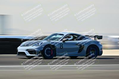 media/Mar-01-2025-Turn8 Trackdays (Sat) [[3bac13d0ad]]/Inter 2/Session 3 (Turns 10 and 11 Outside)/